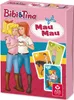 Bibi & Tina Mau Mau Produktbild-Vorschau 3