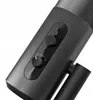 EPOS B20 Studio-Mikrofon USB Grau für PC/Mac/PS4 48kHz Produktbild-Vorschau 8