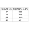 Planets 099 Sneaker Damen Herren Produktbild-Vorschau 5