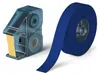 Farbband und Thermotransferband für den Drucker Niimbot B18 Produktbild-Vorschau 3