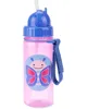 Kinder-Trinkflasche „Motyl“ 390 ml – Skip Hop Produktbild-Vorschau 1