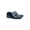 Lloyd Herren Schnürschuhe, blau(atlanticblue (88)), Gr. 11 Produktbild-Vorschau 22