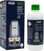 Entkalker Kaffeemaschine 500 ml Produktbild-Vorschau 30