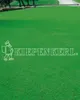 RSM-Rasensamen 1.1.1 Zierrasen 10kg Produktbild-Vorschau 2