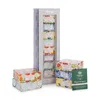 Tee-Geschenkset Whittard of Chelsea A Taste of Tea, 40 Stk. Produktbild-Vorschau 1