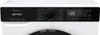Gorenje WD2PA1X64ADAAW/DE Waschtrockner, 10,5 kg Waschen, 6 Produktbild-Vorschau 6