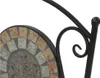 Siena Garden 380-807 Prato Klappstuhl Eisen mit Produktbild-Vorschau 12