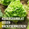 COMPO Schnecken-frei 1 kg / 4x250g Schneckenfrei Produktbild-Vorschau 7