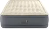 Materac Instex Air Bed PremAire II Queen 203 x 152 x 46 cm Podgląd zdjęcia produktu 5