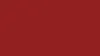 Osmo Landhausfarbe aus natürlichen Öle nordisch rot außen Produktbild-Vorschau 10