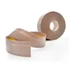 QUEST Strisce per pavimenti in PVC 50x20mm, 25m, Strisce Anteprima dell’immagine prodotto 3