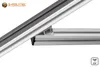 S-POLYTEC 45° Grad Winkel, Befestigungswinkel, Produktbild-Vorschau 4