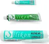 Aquarium Silicone Glue 8ml Transparent Voir les images du produit 3