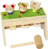 Eichhorn 100005474 Klopfspiel Pop Up Produktbild-Vorschau 3