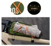 Rockbros ROAD TO SKY Fahrradtasche Oberrohr wasserdicht Produktbild-Vorschau 3
