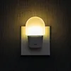 Reer reer 52380 Nightguide - Luce notturna con sensore Anteprima dell’immagine prodotto 6