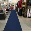 Messeteppich Hochzeitsteppich Eventteppich Sintra Nadelfilz Produktbild-Vorschau 6
