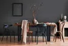 A.S. Creation | House of Turnowsky | 389029 | Vliestapete | Produktbild-Vorschau 3