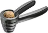 WESTMARK Nutcracker Nut Professional Náhled obrázku produktu 6