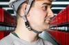 NEO TOOLS Kinnriemen - Kinnriemen Abnehmbarer Kinnriemen Produktbild-Vorschau 4