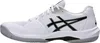 Asics Sneakers 1041A490-101 in White color size 41.5 Anteprima dell’immagine prodotto 1