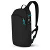 pacsafe Sling Bag Rucksack Pacsafe Eco ECONYL® 12 L Sling Produktbild-Vorschau 2