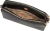 Guess Umhängetasche Daryna Status 13 x 23 x 5.5 Produktbild-Vorschau 19