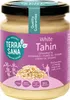 Tahini bianco senza250 g Anteprima dell’immagine prodotto 2