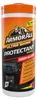 Armor All GAA36030GE, Auto, Wischtücher, Dashboard, Produktbild-Vorschau 3