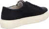 Gabor Sportliche Schnürschuhe KAPSEL-KOLL Damen Produktbild-Vorschau 5