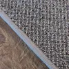 400x500 cm Tappeto pezzo Bohemia beige Anteprima dell’immagine prodotto 10