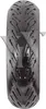 Michelin Motorradreifen car-tyres Road 5 ( 180/55 ZR17 TL Produktbild-Vorschau 15