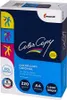 Mondi Color Copy Laserpapier 220g/m² DIN-A4 250 Blatt weiß Produktbild-Vorschau 11