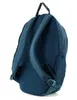 CHIEMSEE Rucksack Crystal Backpack Mega Flow Blue Produktbild-Vorschau 4