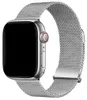 Pulsera magnética para Apple Watch de imoshion, compatible Vista previa de la imagen del producto 1
