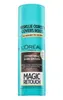 L'Oreal Magic Retouch Spray dunkelbraun 75 ml Produktbild-Vorschau 4