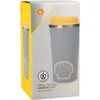 Gobelet Shell - Gourde - Bouteille d'eau à emporter - 500 Voir les images du produit 5
