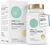 Cosphera Hyaluronsäure Kapseln 500 mg pro Kapsel - 90 Produktbild-Vorschau 1
