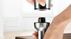Bosch MS6CM61V2 Stabmixer mit Vakuum ErgoMixx Produktbild-Vorschau 8