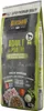 Belcando Adult GF Poultry 12,5 kg Produktbild-Vorschau 1