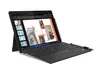 Lenovo ThinkPad X12 Detachable G2, 12.3" FHD+Touch, Core Produktbild-Vorschau 2