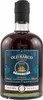 Old Barco de Cargas XO 40% Vol. 0,7L Produktbild-Vorschau 2
