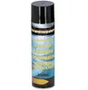 Dunlop 8711252022499 High Performance De-Icer, Black/Yellow Produktbild-Vorschau 2