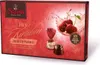 Wiśnie w sercach Sarotti 250g Podgląd zdjęcia produktu 1