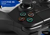 snakebyte Game:Pad 4 S black Produktbild-Vorschau 5