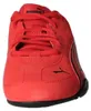 Puma Soccer Boots 402681-07 in Puma Red - Puma Black color Podgląd zdjęcia produktu 25