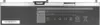NYFJH Akku für Dell Precision 7530 7540 7740 Produktbild-Vorschau 5