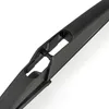 Heckwischer Scheibenwischer Wischerblatt 210 mm für Citroen Produktbild-Vorschau 4