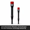 Edimax EN-9260TX-E, verkabelt, PCI-E, 1000 Mbit/Sek, Produktbild-Vorschau 7