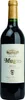 6 x Muga Reserva – 2018 Produktbild-Vorschau 2